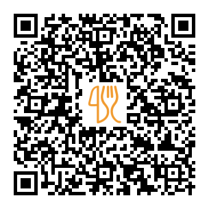 Link z kodem QR do karta Doydoy Kebap House Neustadt