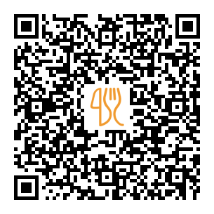 Link z kodem QR do karta 44 Bit Pāi Pāi Cān Zhuō Cafe Diner Gāo Xióng Diàn