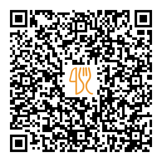 Link z kodem QR do karta Ristorante & Bar La Grappa - La vera Cucina Italiana