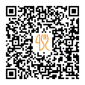 Link z kodem QR do karta Asia Imbiss Sushi Bar