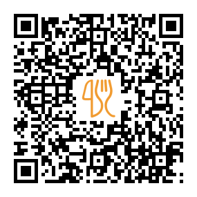 Link z kodem QR do karta Viet Chay Sala