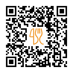 Link z kodem QR do karta Đồng Viên