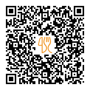 Link z kodem QR do karta J C Cuisine Asian Grill Chinese Food And Sushi