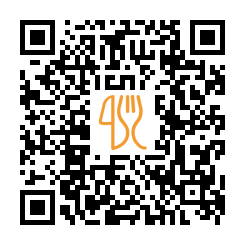 Link z kodem QR do karta Пивница Гусан