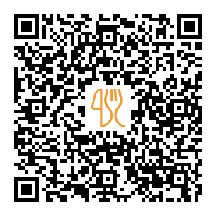 Link z kodem QR do karta Biostrot Ii Schomaker Neukirchen