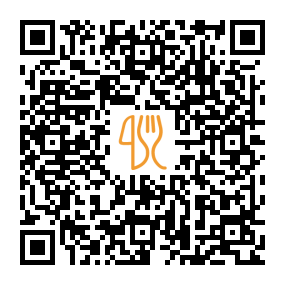 Link z kodem QR do karta Auberge Communale la Croix d'Or