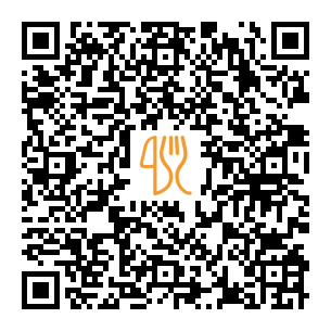 Link z kodem QR do karta Restaurant Cassolettes Bar Tapas Kapito Café Bayonne