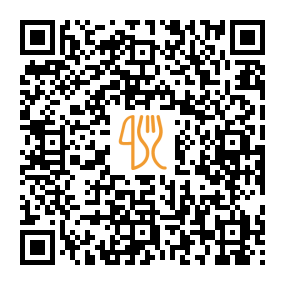 Link z kodem QR do karta Latitude 20 Restaurant and Bar