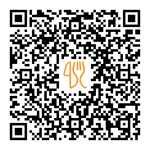 Link z kodem QR do karta Geniesser Restaurant Sennerland