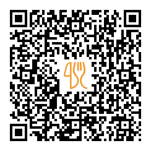 Link z kodem QR do karta Heike Dürr Eiscafe´ Waldschlößchen