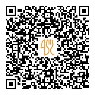 Link z kodem QR do karta Jay Jay Saarbrücken Gmbh Co. Kg, Filiale Rilchingen-hanweiler