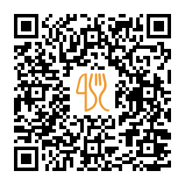 Carte QR de W Kontakcie
