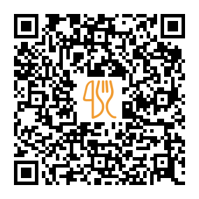 Link z kodem QR do karta Zum Juchmeshof – Inh. H. Esters