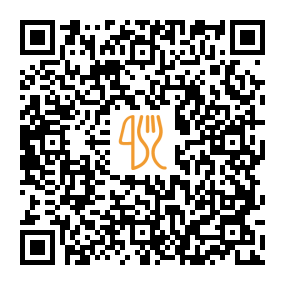 Link z kodem QR do karta Saloesso Gmbh