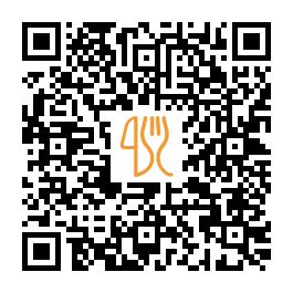 Link z kodem QR do karta Au Cœur De L’inde