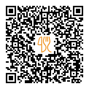 Link z kodem QR do karta Goma Sushi