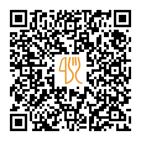 Link z kodem QR do karta Raststätte Hochwald