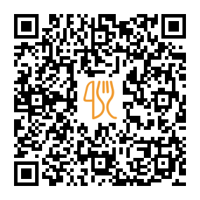 Link z kodem QR do karta Babi Panggang Awong Chinese Food