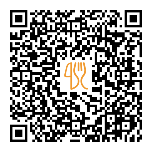 Link z kodem QR do karta Sushi Vietnam Küche Ingolstadt