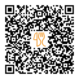 Link z kodem QR do karta Risto-pub Blanco La Corte Delle Prelibatezze