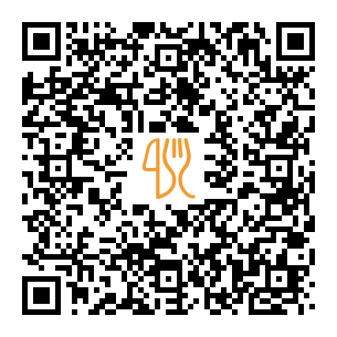 Link z kodem QR do karta 98 Tea Café Tái Nán Zhōng Huá Diàn