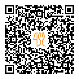 Link z kodem QR do karta Spanische Bodega Jose Salgado Garcia