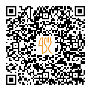 Link z kodem QR do karta Wine Experience Cafe And World Cellar