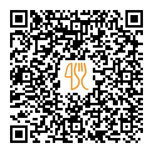 Link z kodem QR do karta Figaro's Mexican Southwestern Grill