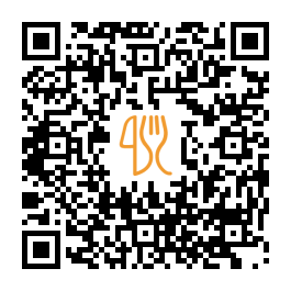 Link z kodem QR do karta Le Bistrot 1763