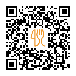 Link z kodem QR do karta Dom Bankietowy