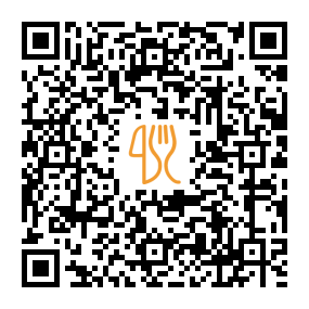 Link z kodem QR do karta Browar Stu Mostów