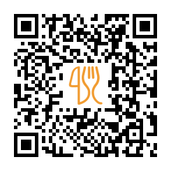 Link z kodem QR do karta New China