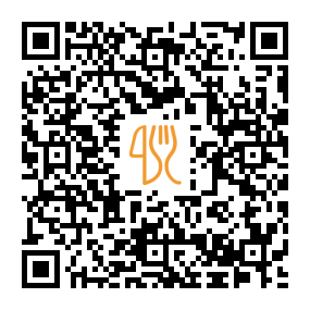 Link z kodem QR do karta Babi Panggang 88