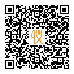 Link z kodem QR do karta Great Breakfast โจ๊กข้าวกล้อง