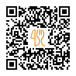Carte QR de Patio
