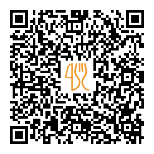 Link z kodem QR do karta Le Bistro Du Mata Saint Jean De Luz