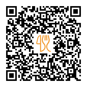 Link z kodem QR do karta China Restaurant Jade