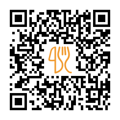 Link z kodem QR do karta Czeski Film Pub Cukrarnia