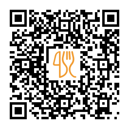 Carte QR de Heaven Café Pub