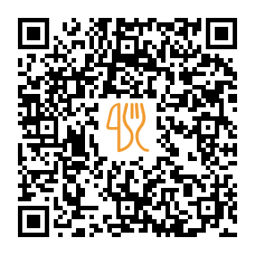 Link z kodem QR do karta China Chef