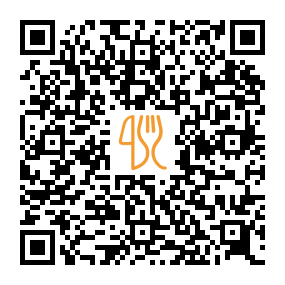 Link z kodem QR do karta De Belgian Bistro