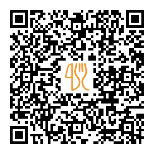 Link z kodem QR do karta Oak Bole Japan ኦአክ ባር ቦሌ ጃፓን