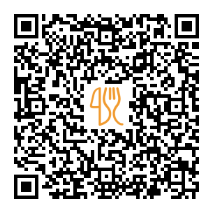 Link z kodem QR do karta Haweli Indisches Restaurant Und Cocktail Bar