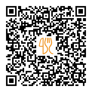 Link z kodem QR do karta Sonnenschein Biergarten