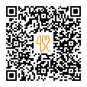 Link z kodem QR do karta Asiatique Dozo Mérignac