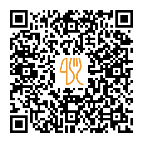 Link z kodem QR do karta Hotel-Restaurant Burghof