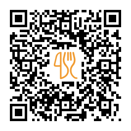 Link z kodem QR do karta Baobao Asia