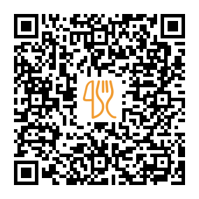 Link z kodem QR do karta Piec Na Szewskiej