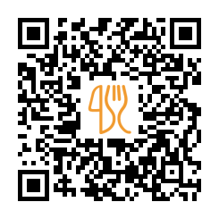 Enlace de código QR al menú de Pewexx