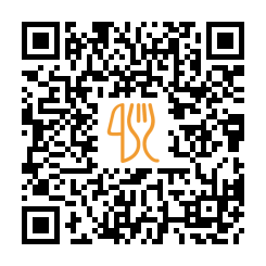 Link z kodem QR do karta The Mexican